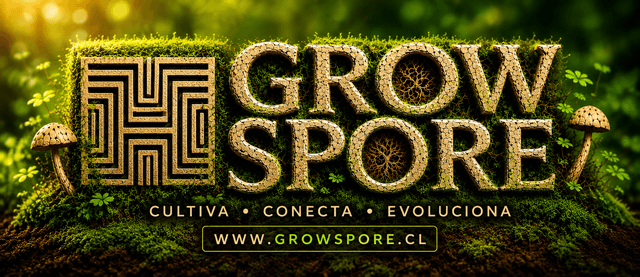 Entregamos todas las herramientas necesarias para tener un proceso exitoso en tu cultivo 

